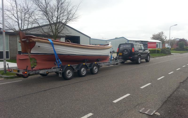 boottrailer geremd of ongeremd verhuur boottrailers van rees trailers en aanhangers boottrailer geremd of ongeremd verhuur boottrailers van rees trailers en aanhangers