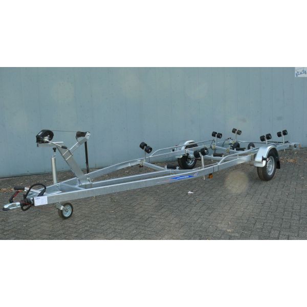 1 v2. freewheel 1313 lb xb sloep