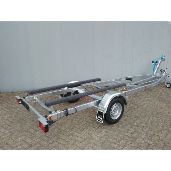 1. freewheel 1313 lb liggers