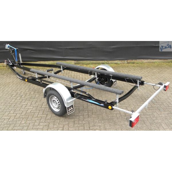 1. freewheel 1514 lb ul liggers