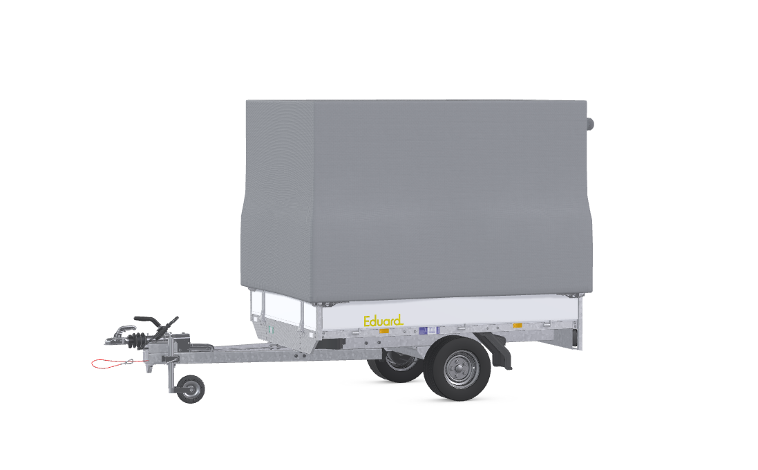 10. eduard HUIF 200x145 geremd