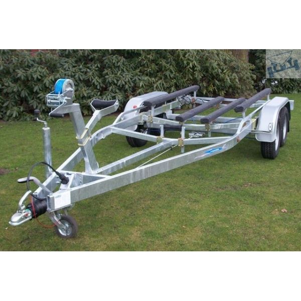 10. freewheel 2014 lb liggers 2000 kg