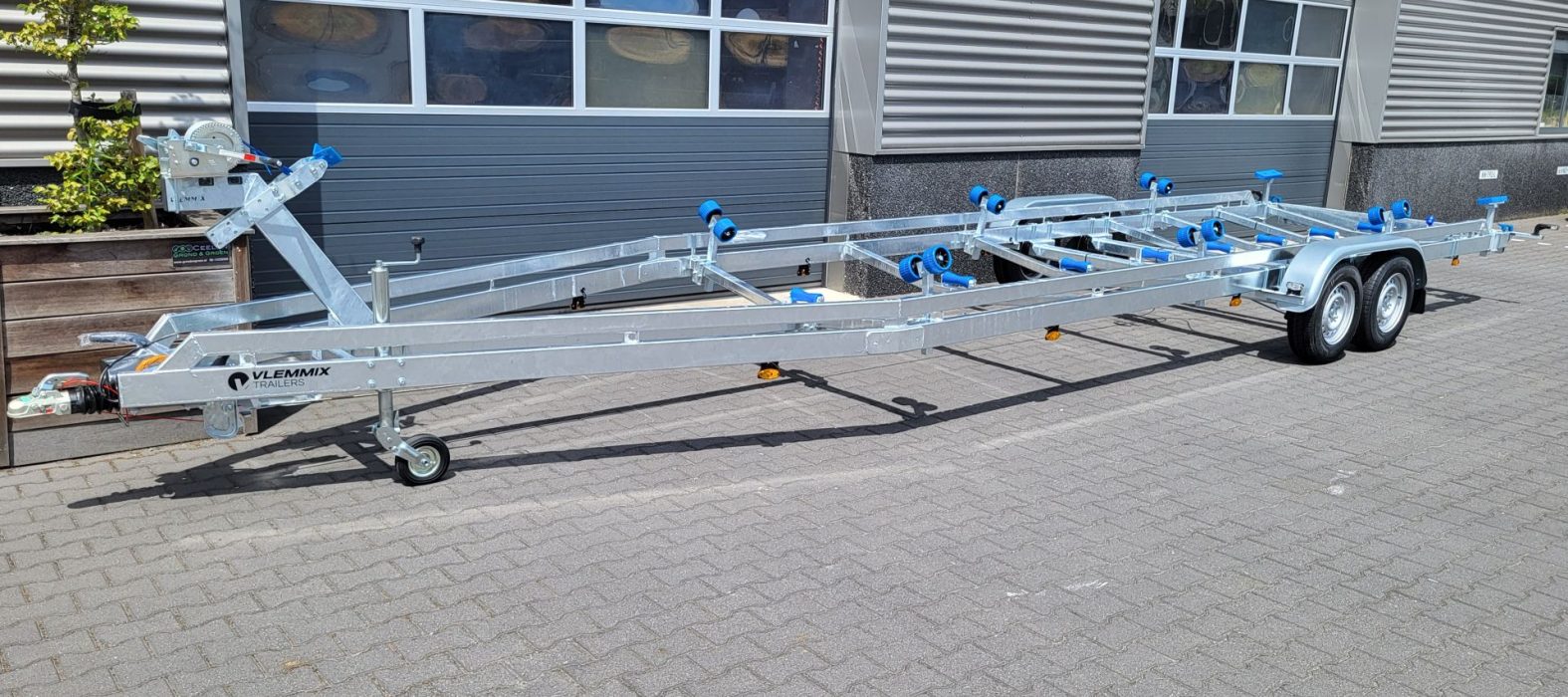 10M 2 as voor 1575x700