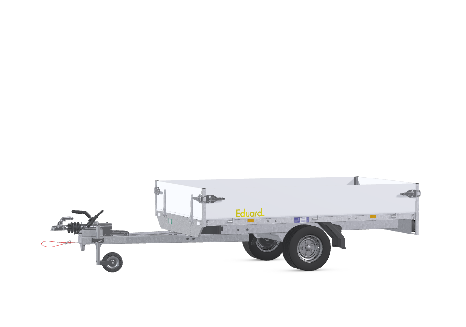 11. eduard plat 230x145 geremd