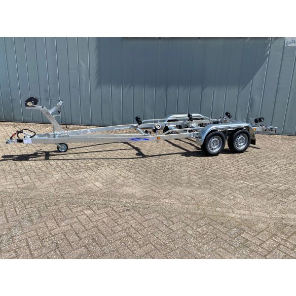 11. freewheel 2014 lb rollen 2000 kg 