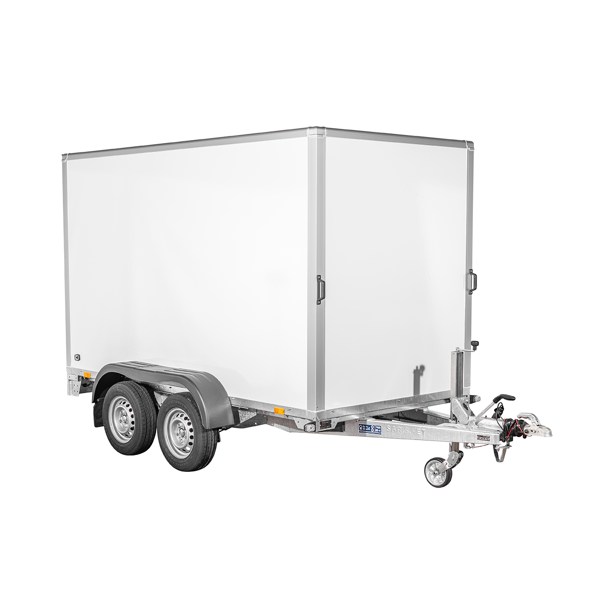 12. 356X169X180 2700