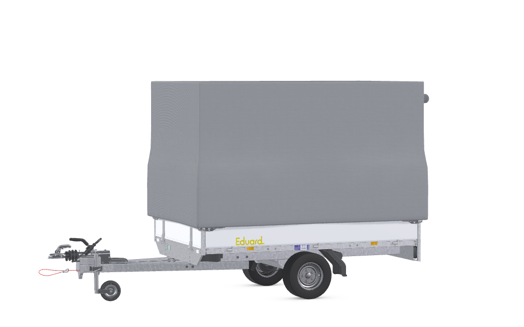 12. eduard HUIF 230x145 geremd