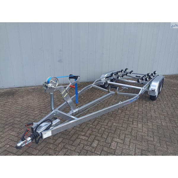 12. freewheel 2014 lb rollenswing