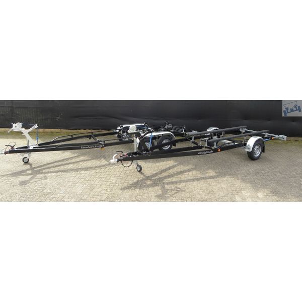 13 14. freewheel 2514 gt ul liggers 