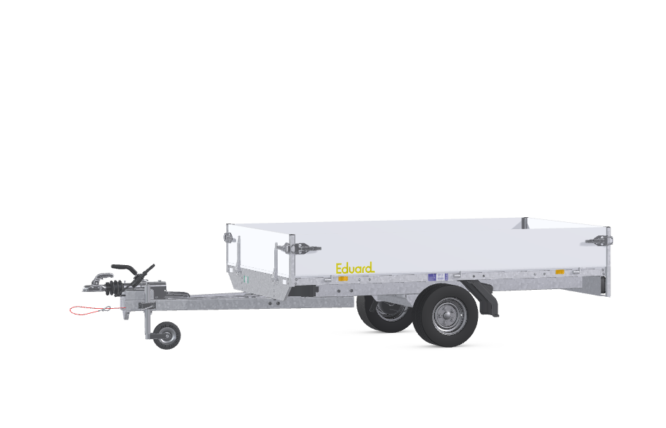 13. eduard plat 250x145 geremd