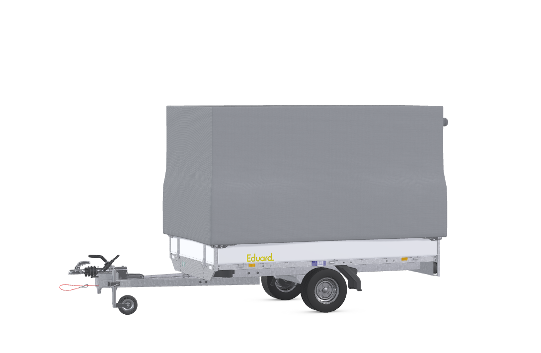 14. eduard HUIF 250x145 geremd