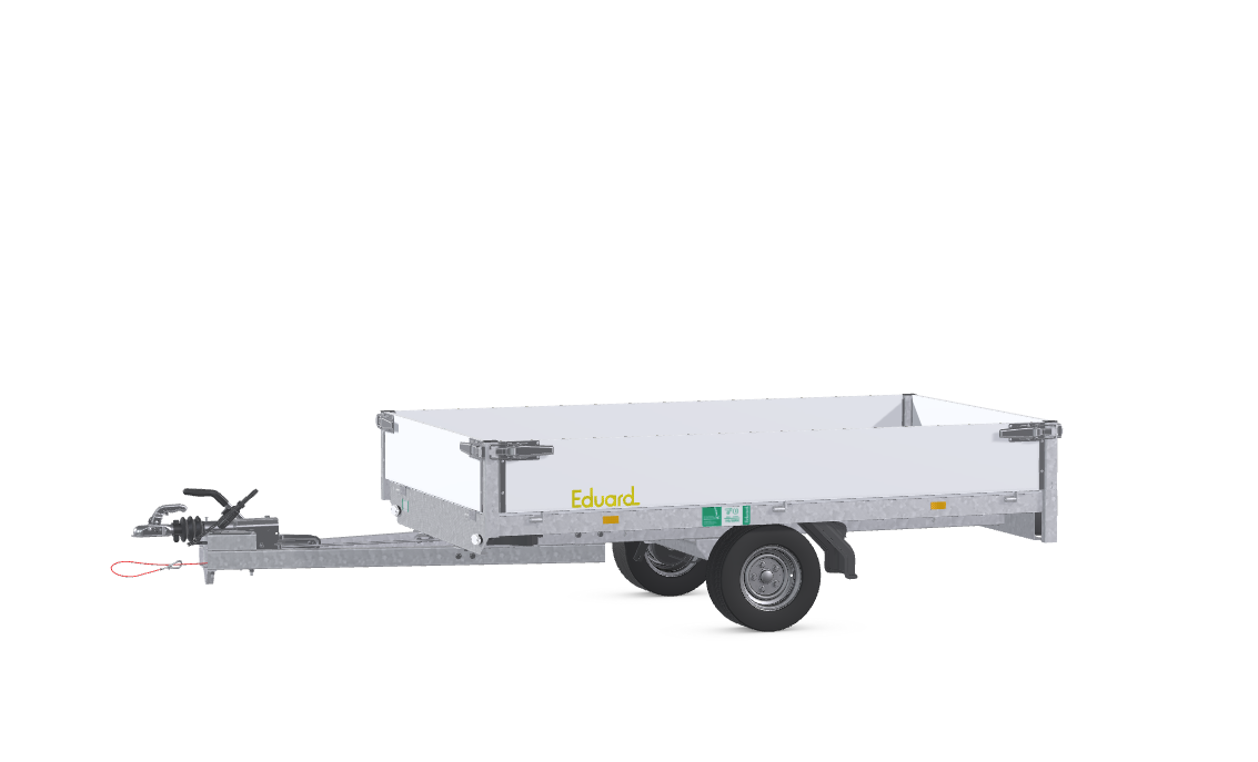 15. eduard plat 256x150 geremd