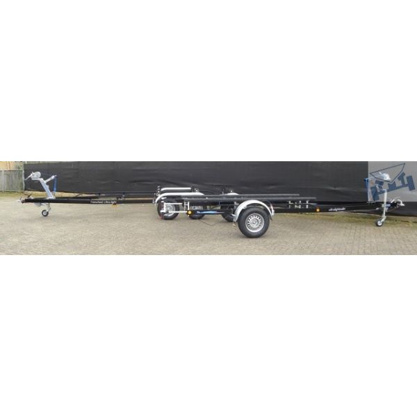 17. freewheel 3014 gt ul liggers