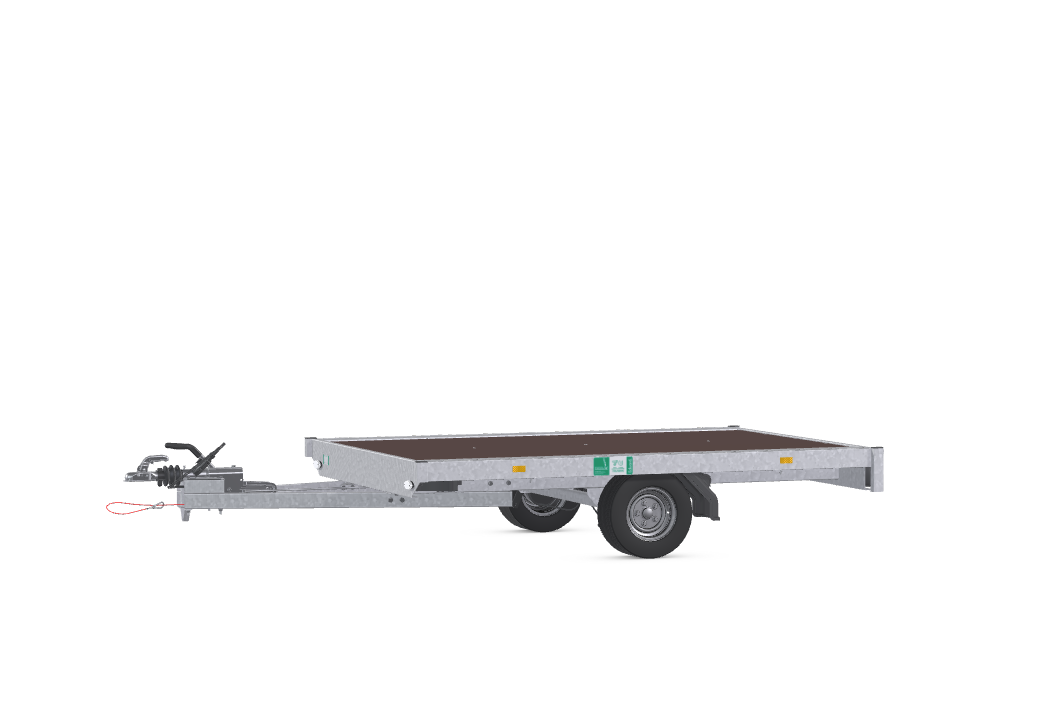 17. plat 256x180 geremd