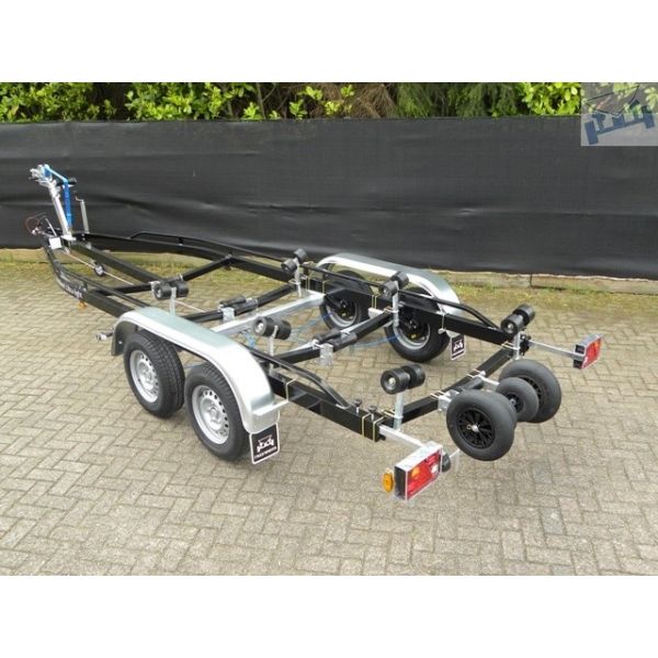 18. freewheel 3014 gt ul rollen