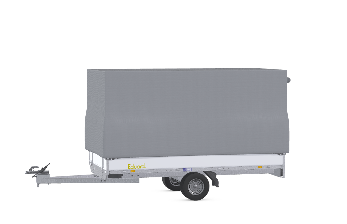 19 v2. huif 300x150 ongeremd