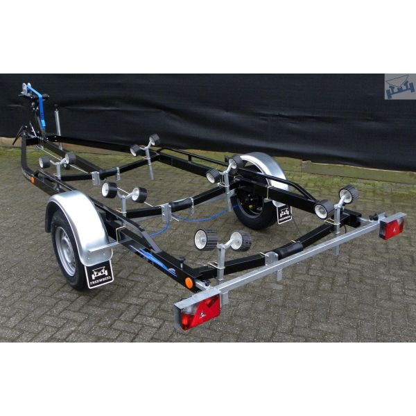 2. freewheel 1514 lb ul rollen