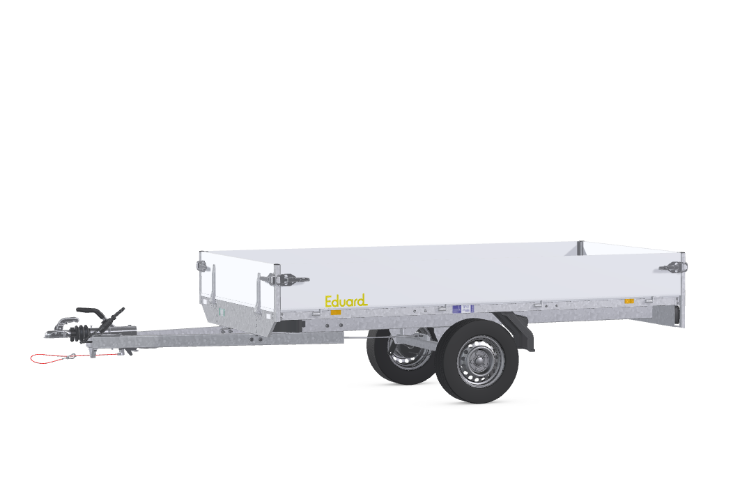 20 v2. plat 300x150 geremd