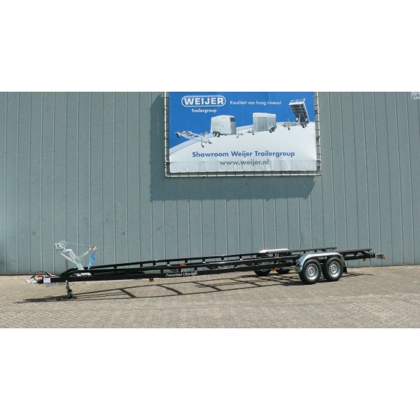 20. freewheel 3514 gt ul liggers