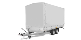 2021 01 12 saris huif pl 406 204 2000 18 17