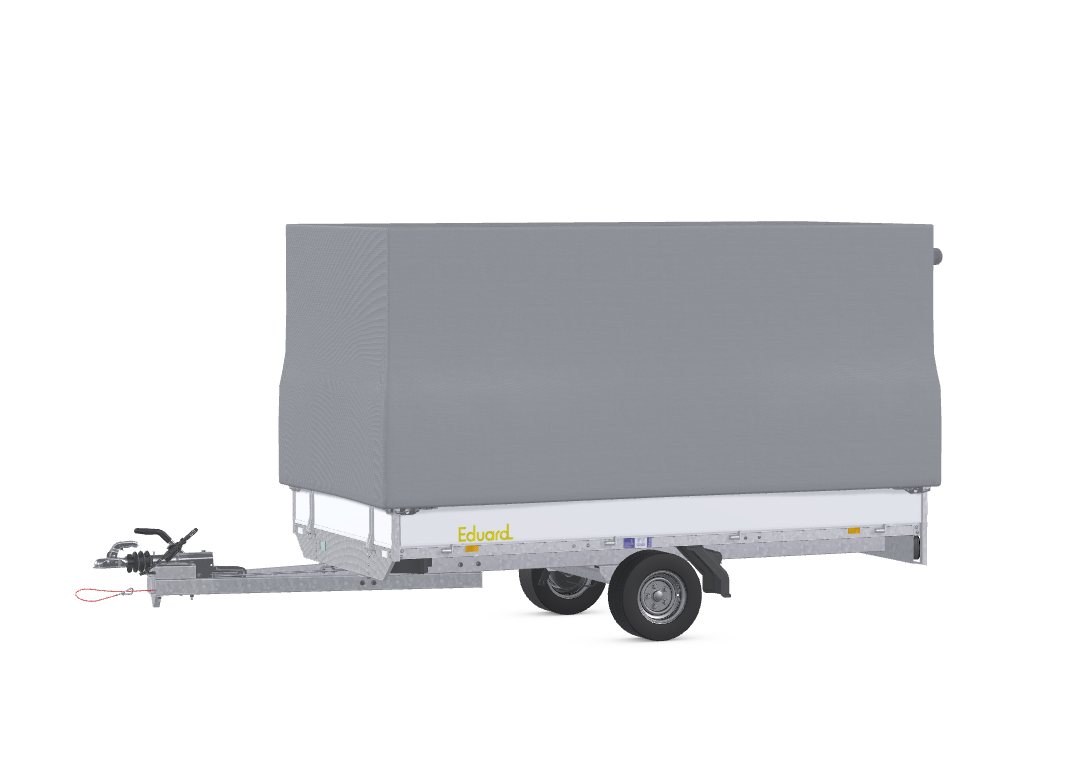 21 v2. huif 300x150 geremd