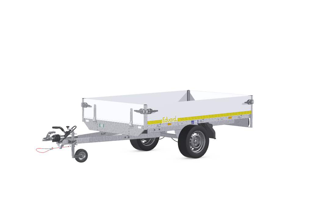 25. geremd 230x145 1000 kg plateau