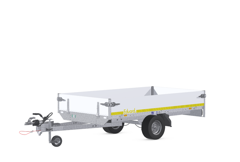 26. GEREMD ENKELAS 250X145 1000 KG