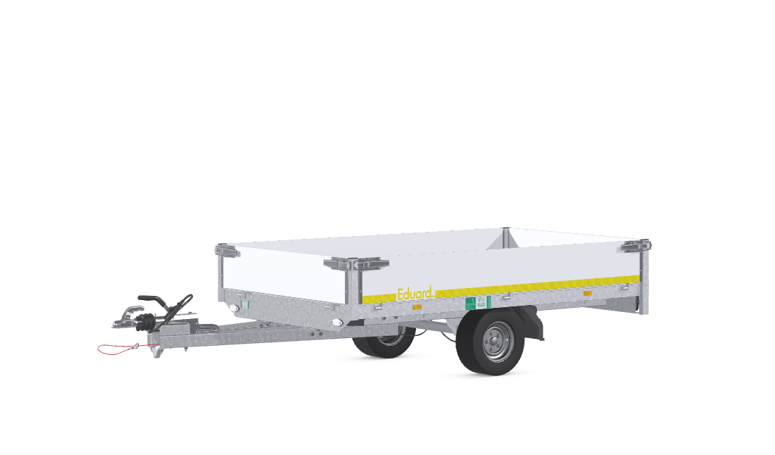 27. GEREMD ENKELAS 256X150 1000 KG