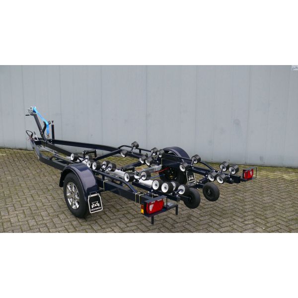 3. freewheel 1514 lb ul rollenswing