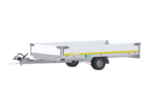 31. GEREMD ENKELAS 311X180 1000 KG