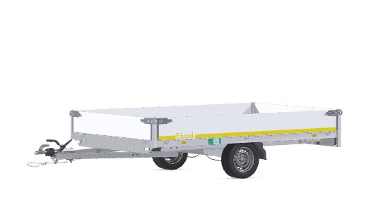 32. GEREMD ENKELAS 311X200 1000 KG