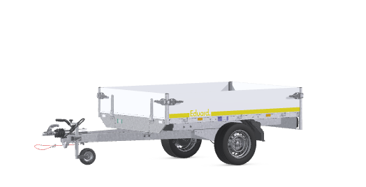 34. GEREMD ENKELAS 200x145 1350 KG