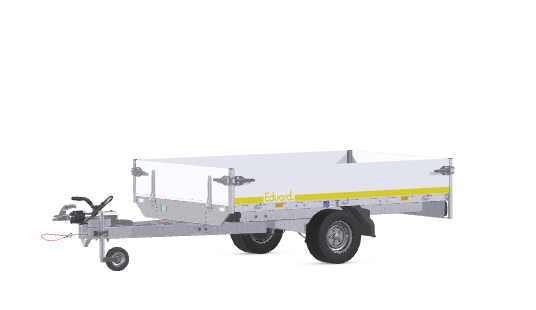 35. GEREMD ENKELAS 230x145 1350 KG