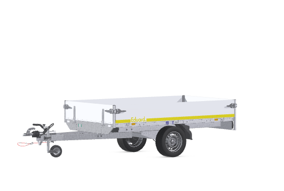 36. GEREMD ENKELAS 250x145 1350 KG