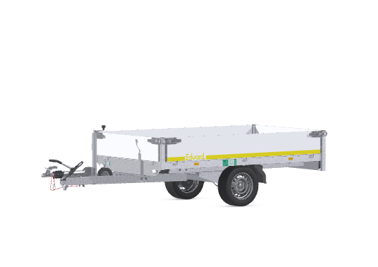 37. GEREMD ENKELAS 256x150 1350 KG