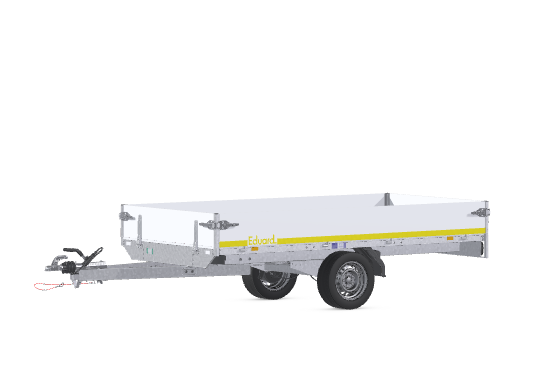 39. GEREMD ENKELAS 300x150 1350 KG