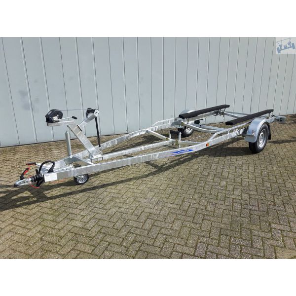 4. freewheel 1514 lb liggers