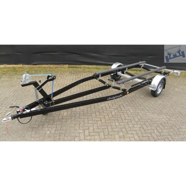 4. freewheel 1814 lb ul liggers