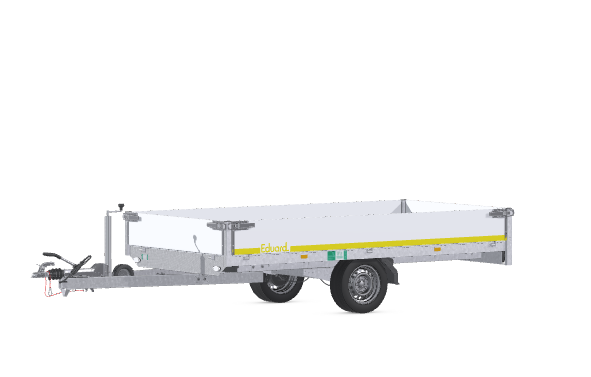 40. GEREMD ENKELAS 311x160 1350 KG