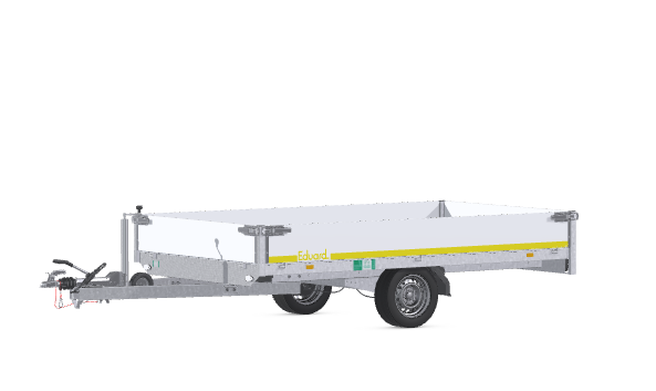 41 v2. GEREMD ENKELAS 311x180 1350 KG