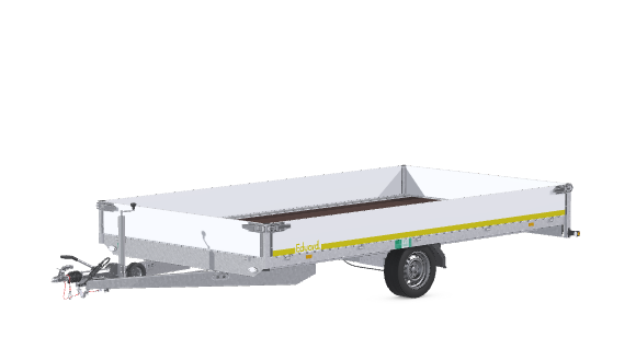 47. GEREMD ENKELAS 406x220 1350 KG