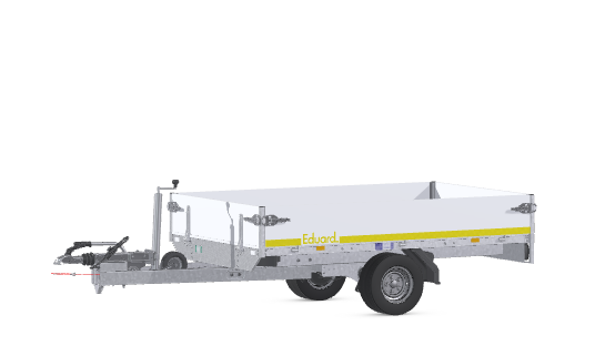 49. GEREMD ENKELAS 230x145 1500 KG