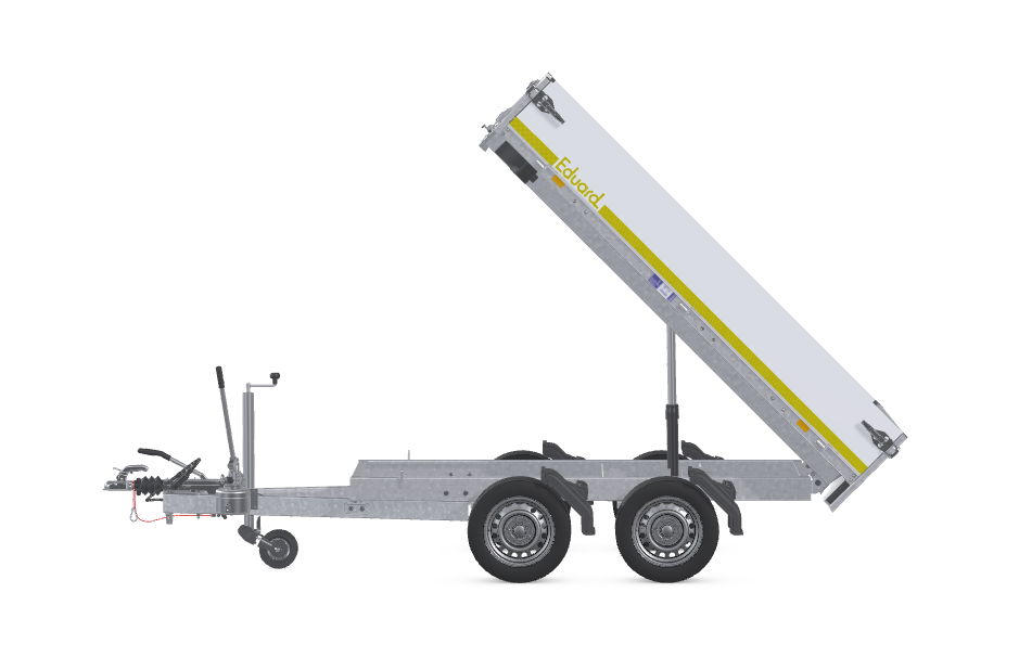 5 v4. achter 2as 250x145 cm 2000 kg
