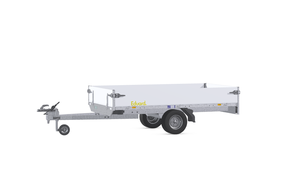 5. 250x145 eduard plat