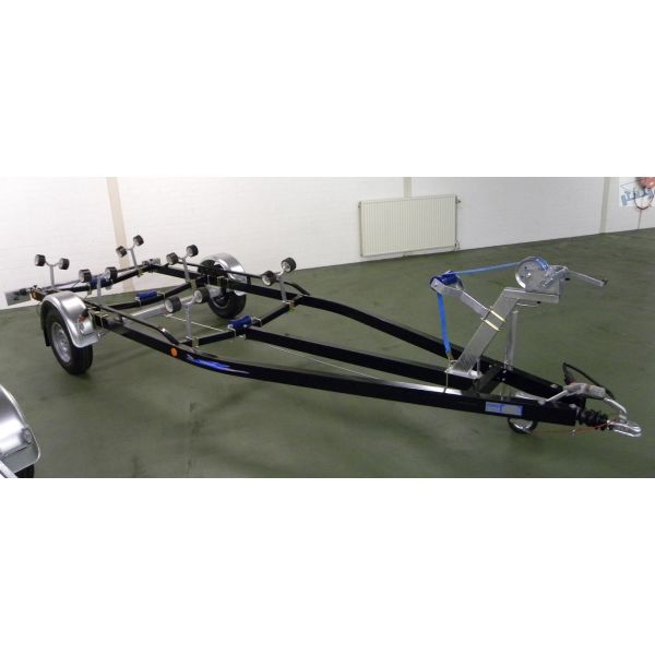 5. freewheel 1814 lb ul rollen