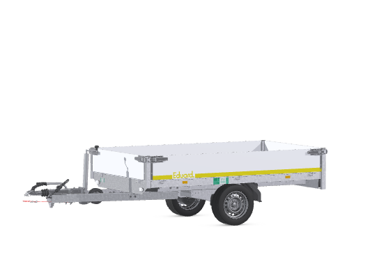 51. GEREMD ENKELAS 256x150 1500 KG