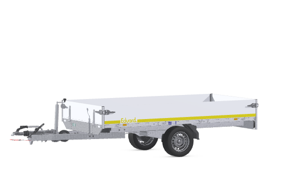 52. GEREMD ENKELAS 300x150 1500 KG