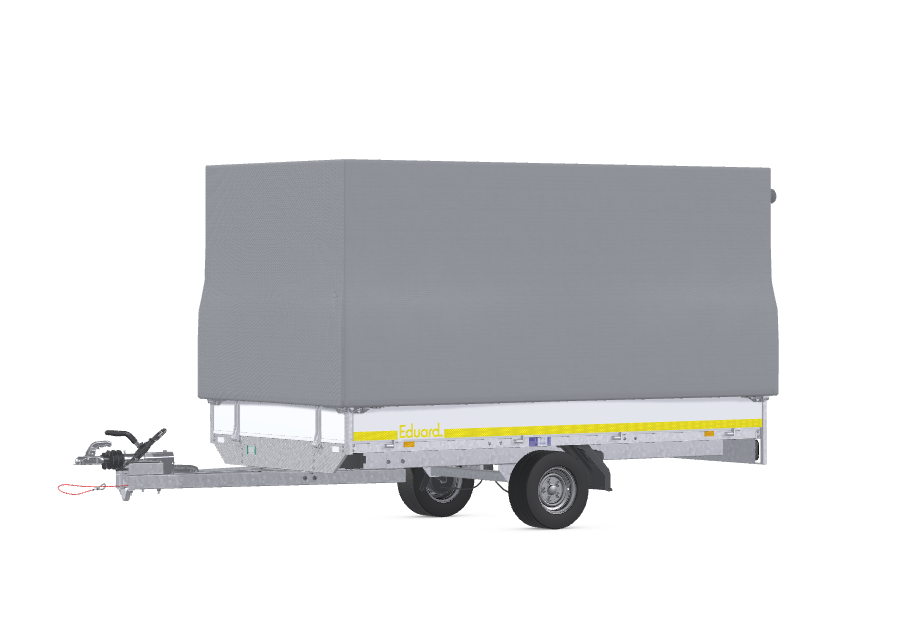 54 v2. GEREMD ENKELAS 300X150 1000 KG HUIF