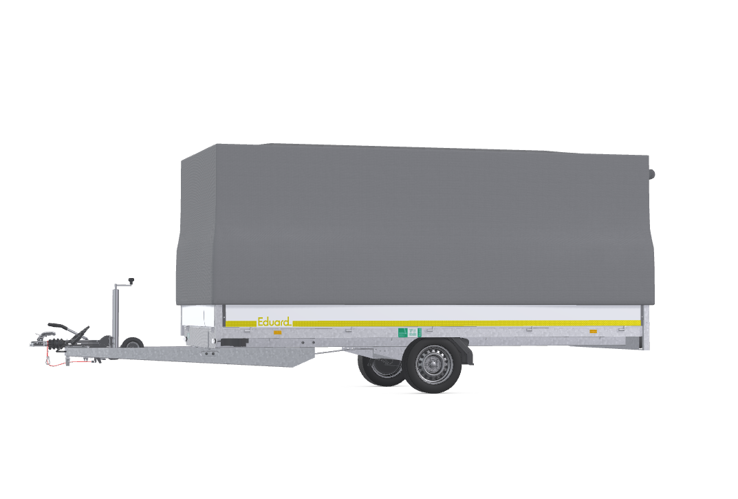 56. GEREMD ENKELAS 406X180 1350 KG HUIF