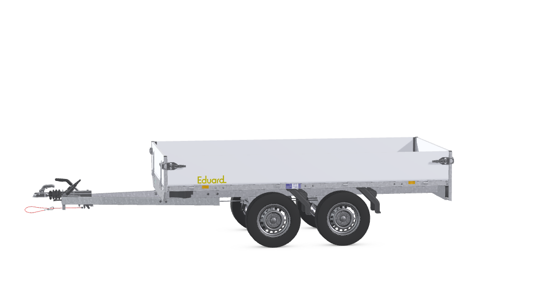 59 v2. GEREMD 2 ASSER 300X150 750 KG PLATEAU